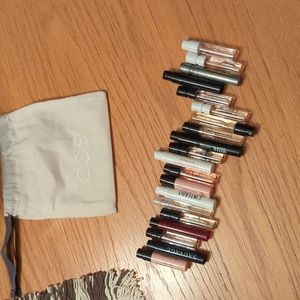 Per fume Sample Bundle